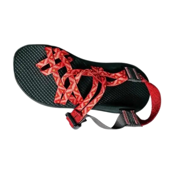 CHACO Z CLOUD X2 סנדלי טיולים נשים