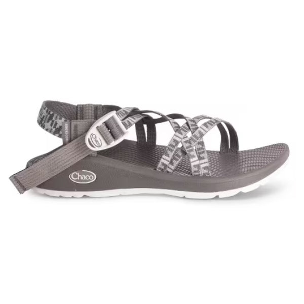 CHACO Z Cloud X סנדלי טיולים צ'אקו זי קלאוד אקס נשים