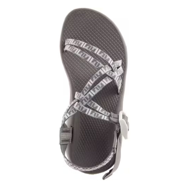 CHACO Z Cloud X סנדלי טיולים צ'אקו זי קלאוד אקס נשים