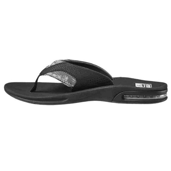 REEF Fanning כפכפי אצבע ריף פאנינג גברים