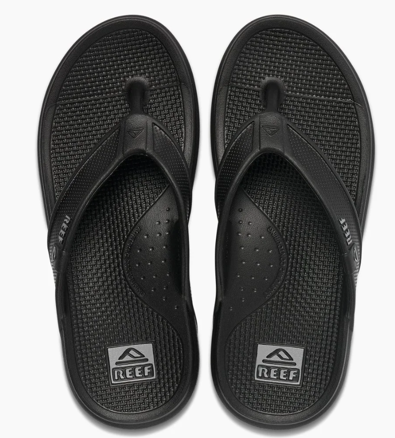 REEF Oasis כפכפי אצבע ריף אואזיס גברים