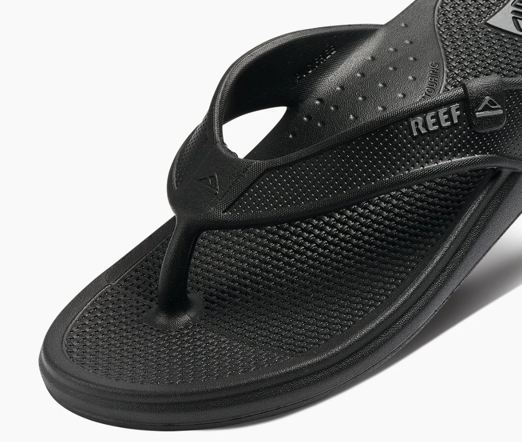 REEF Oasis כפכפי אצבע ריף אואזיס גברים