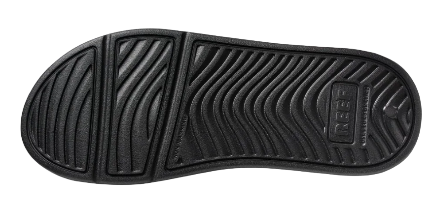 REEF Oasis כפכפי אצבע ריף אואזיס גברים