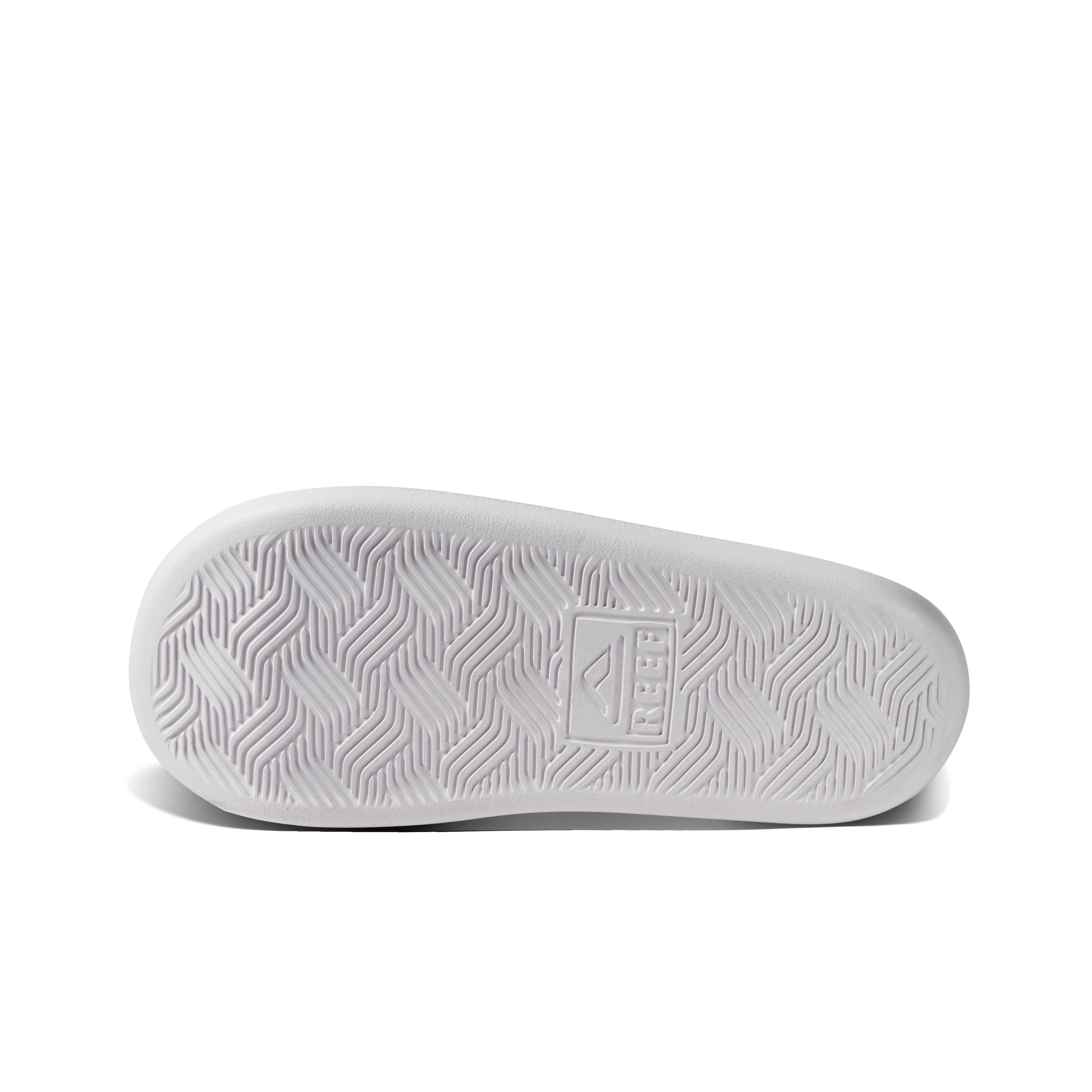 REEF Cushion Bondi Bay כפכפי ריף בונדי ביי נשים