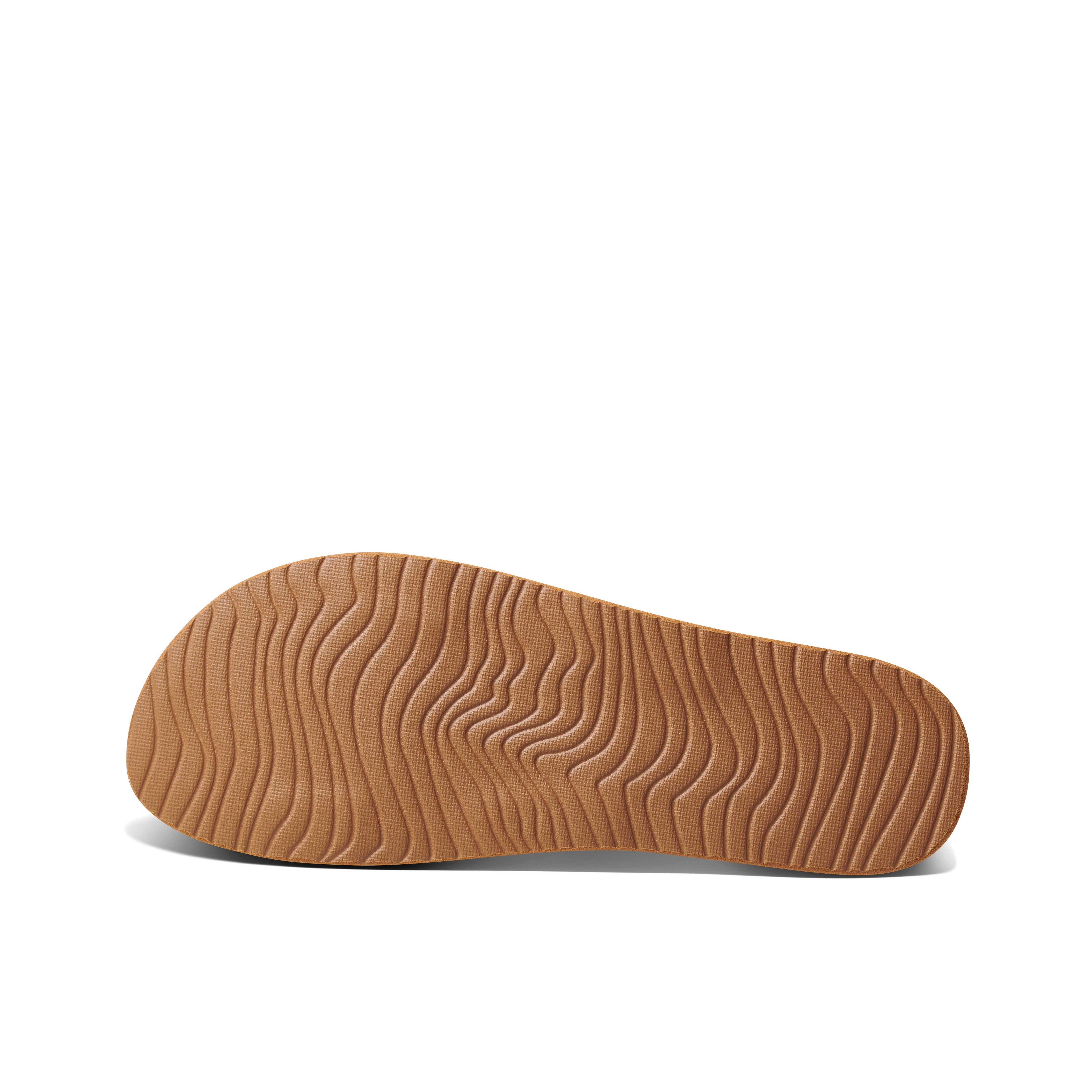 REEF Cushion Vista כפכפי ריף קושן ויסטה נשים