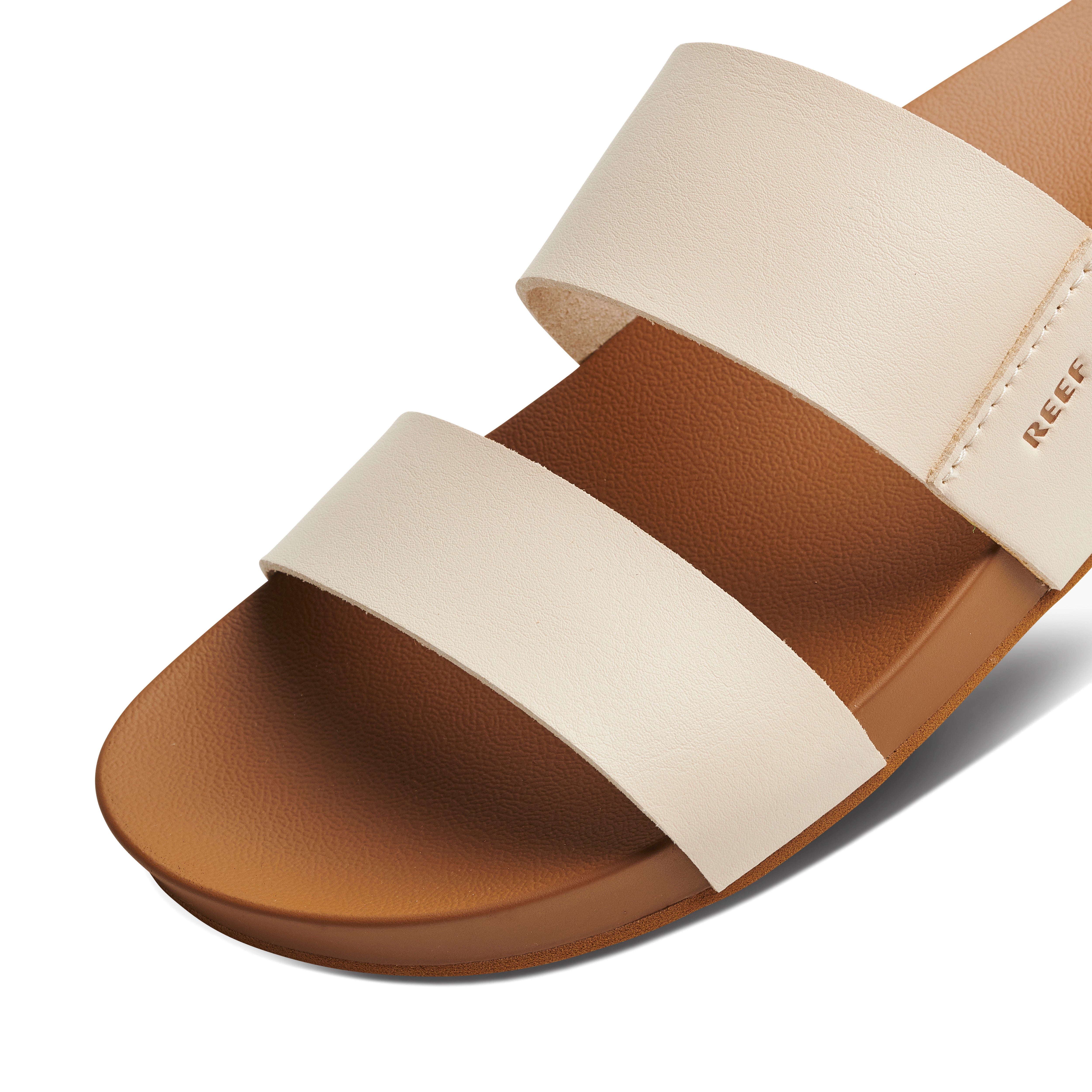 REEF Cushion Vista כפכפי ריף קושן ויסטה נשים