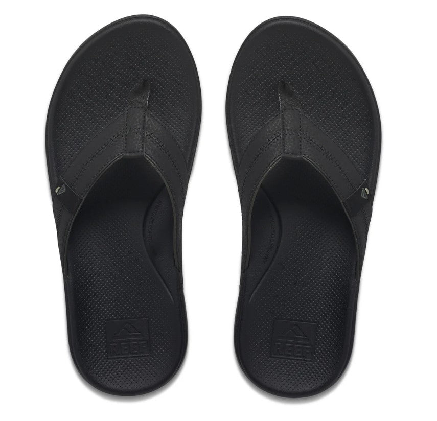 REEF Cushion Phantom 2.0 כפכפי אצבע ריף קושן פאנטום גברים