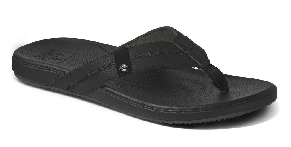 REEF Cushion Phantom 2.0 כפכפי אצבע ריף קושן פאנטום גברים