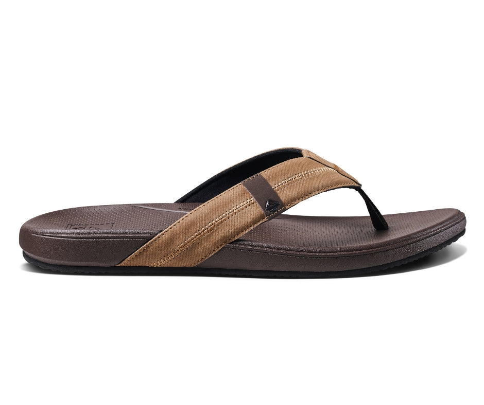 REEF Cushion Phantom 2.0 כפכפי אצבע ריף קושן פאנטום גברים