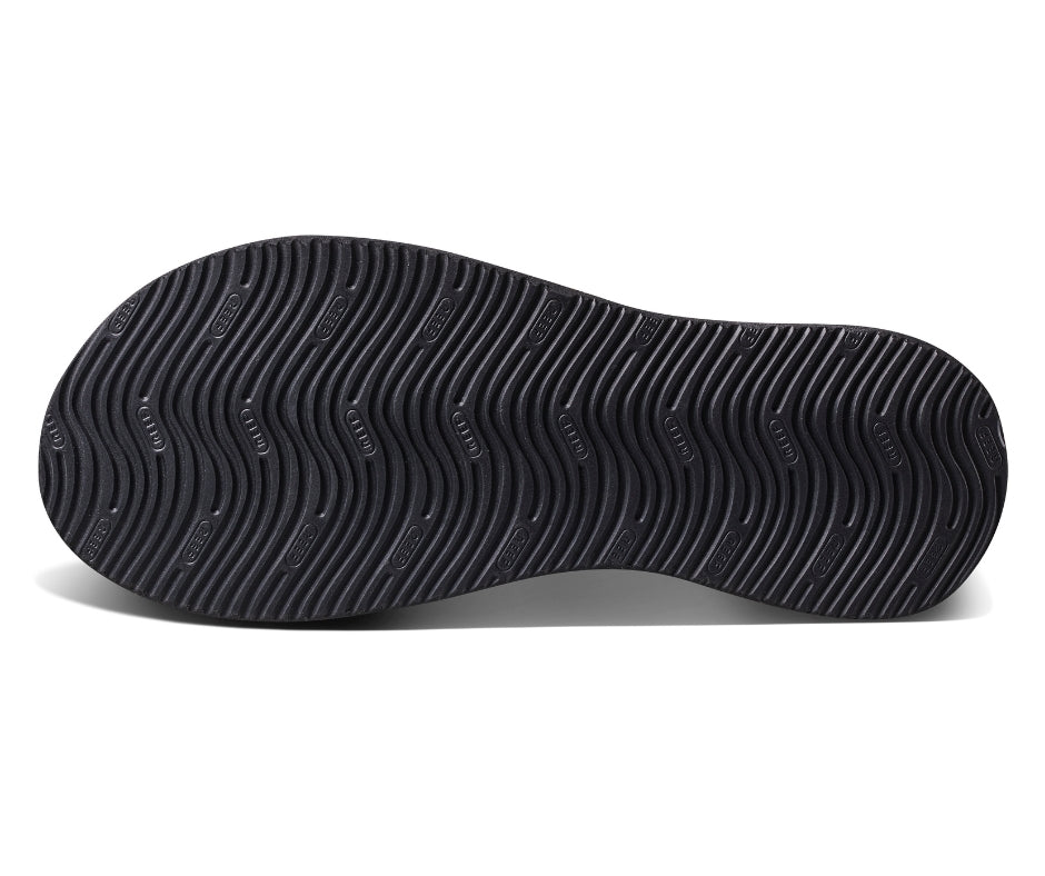 REEF Cushion Phantom 2.0 כפכפי אצבע ריף קושן פאנטום גברים