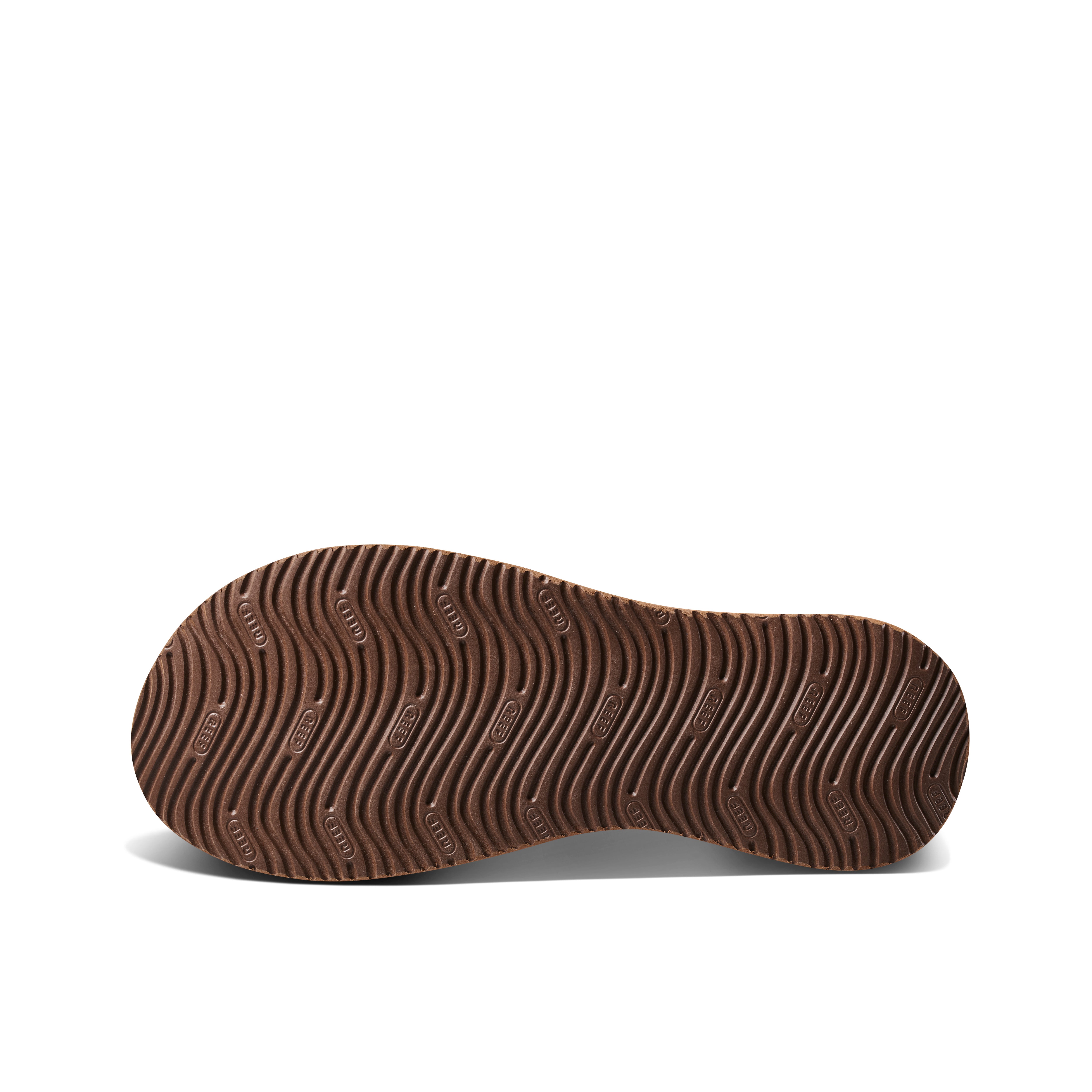 REEF Cushion Phantom 2.0 כפכפי אצבע ריף קושן פאנטום גברים