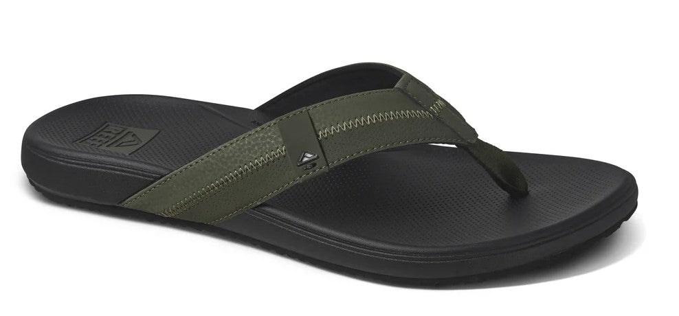 REEF Cushion Phantom 2.0 כפכפי אצבע ריף קושן פאנטום גברים