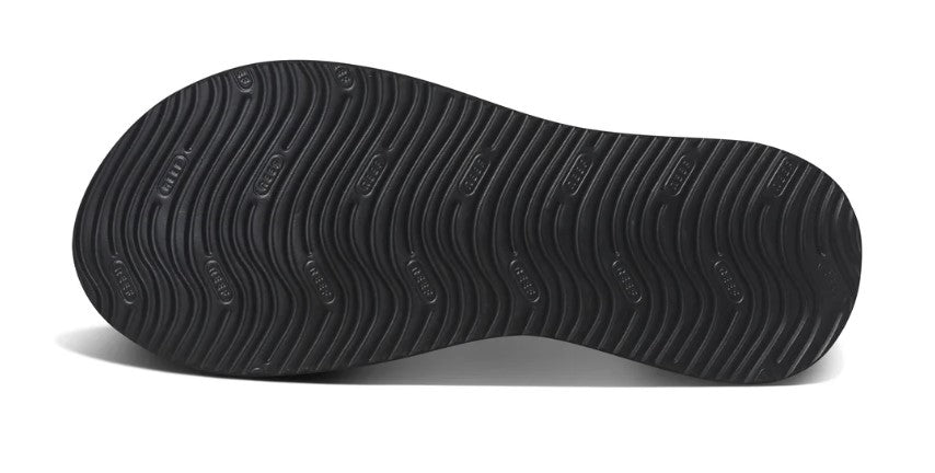 REEF Cushion Phantom 2.0 כפכפי אצבע ריף קושן פאנטום גברים