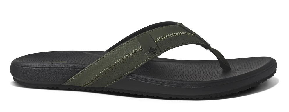 REEF Cushion Phantom 2.0 כפכפי אצבע ריף קושן פאנטום גברים