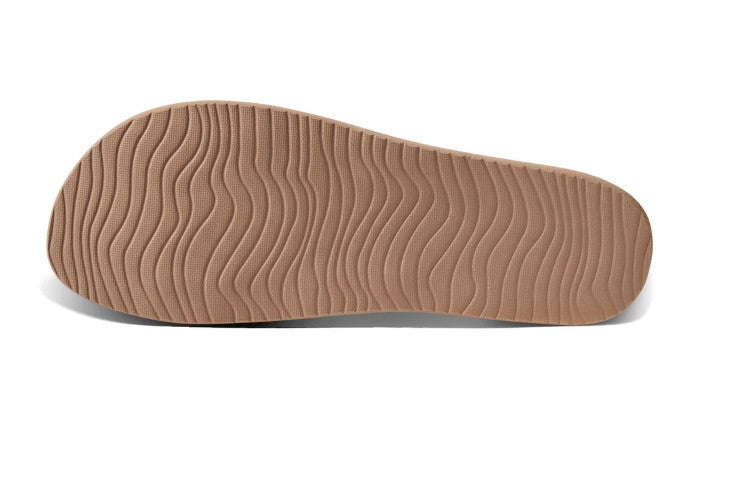 REEF Cushion Bounce Vista כפכפי ריף נשים