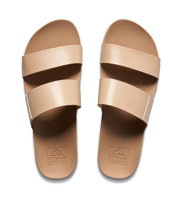 REEF Cushion Bounce Vista כפכפי ריף נשים