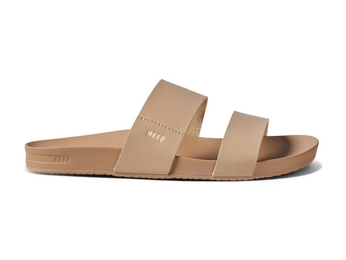 REEF Cushion Bounce Vista כפכפי ריף נשים