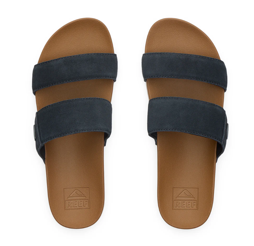 REEF Vista Stevie כפכפי ריף ויסטה סטיב נשים