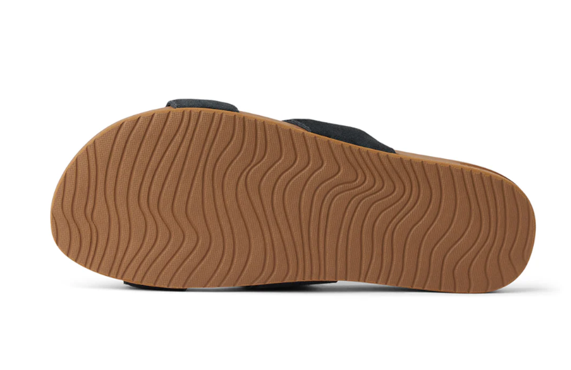 REEF Vista Stevie כפכפי ריף ויסטה סטיב נשים