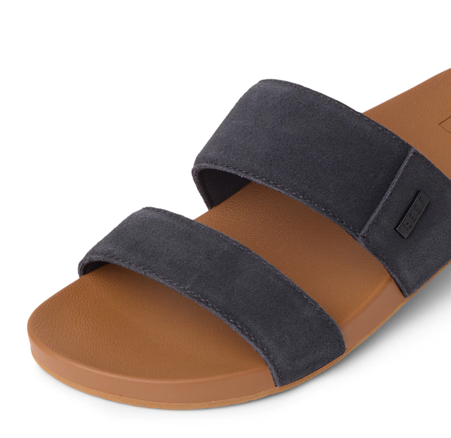 REEF Vista Stevie כפכפי ריף ויסטה סטיב נשים