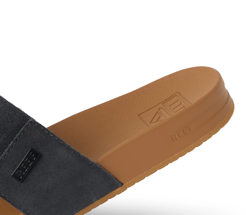 REEF Vista Stevie כפכפי ריף ויסטה סטיב נשים