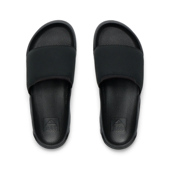REEF Tailslide כפכפי סלייד ריף טאליסלייד גברים