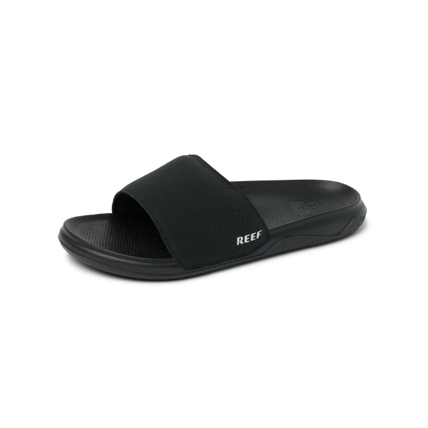 REEF Tailslide כפכפי סלייד ריף טאליסלייד גברים