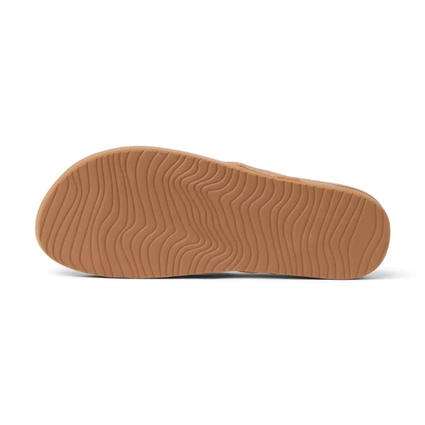 REEF Vista Ivy כפכפי אצבע ויסטה אייבי נשים