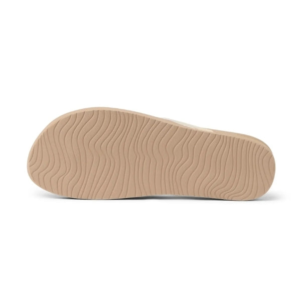 REEF Vista Ivy כפכפי אצבע ויסטה אייבי נשים