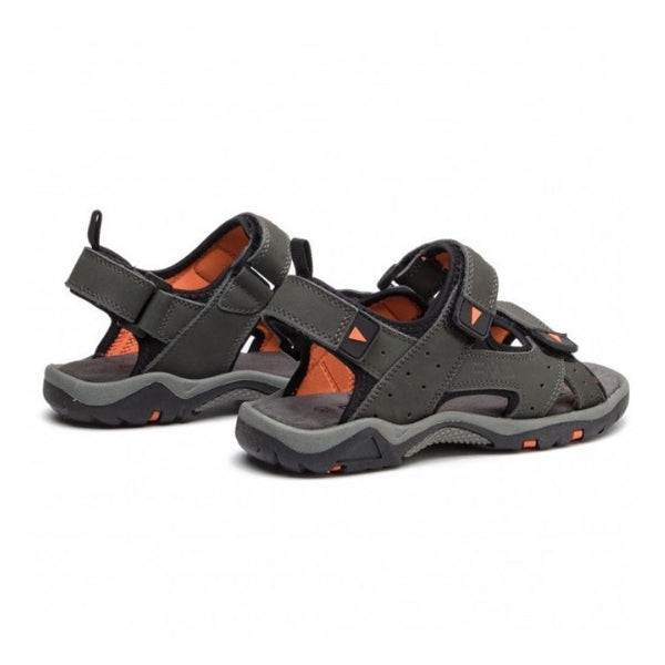 CMP Almaak hiking sandals סנדלי טיולים גברים