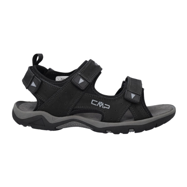 CMP Almaak hiking sandals סנדלי טיולים גברים