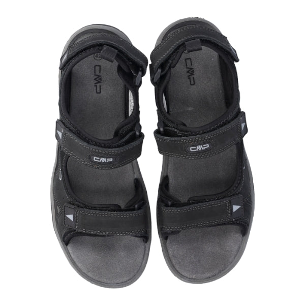 CMP Almaak hiking sandals סנדלי טיולים גברים