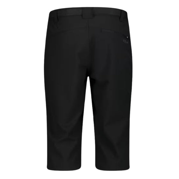 CMP Herren Bermuda Shorts מכנסי טיולים קצרים ברמודה גברים