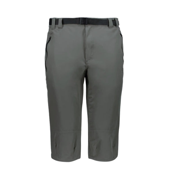 CMP Herren Bermuda Shorts מכנסי טיולים קצרים ברמודה גברים