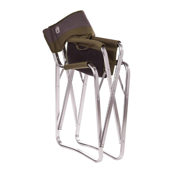 COLEMAN DECK CAMPING כיסא מתקפל קולמן