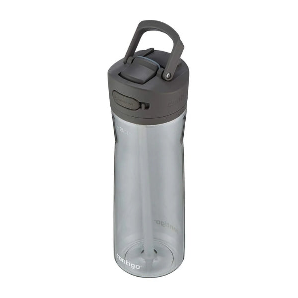2.0 CONTIGO Ashland בקבוק שתייה קונטיגו 720 מ''ל