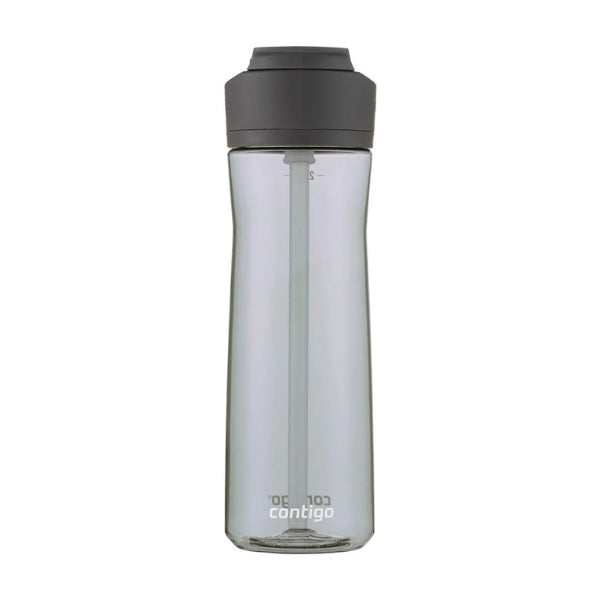 2.0 CONTIGO Ashland בקבוק שתייה קונטיגו 720 מ''ל