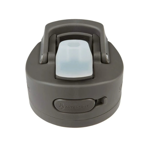 2.0 CONTIGO Ashland בקבוק שתייה קונטיגו 720 מ''ל