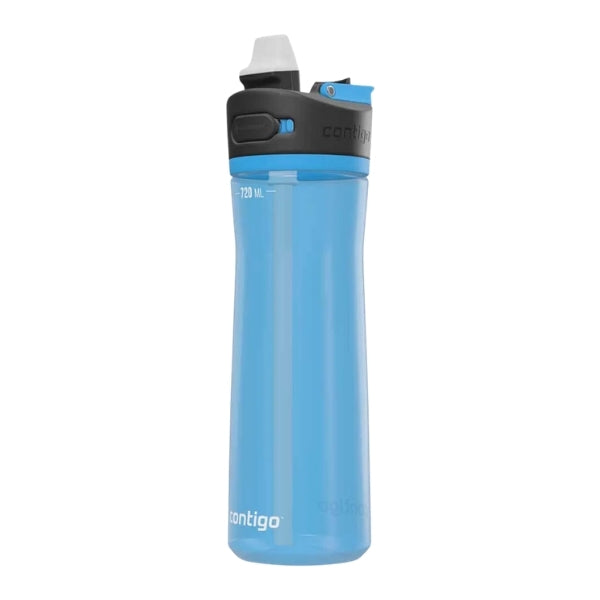 2.0 CONTIGO Ashland בקבוק שתייה קונטיגו 720 מ''ל