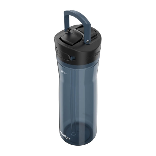 2.0 CONTIGO Ashland בקבוק שתייה קונטיגו 720 מ''ל