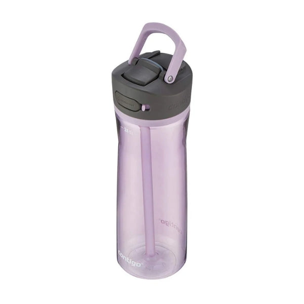 2.0 CONTIGO Ashland בקבוק שתייה קונטיגו 720 מ''ל