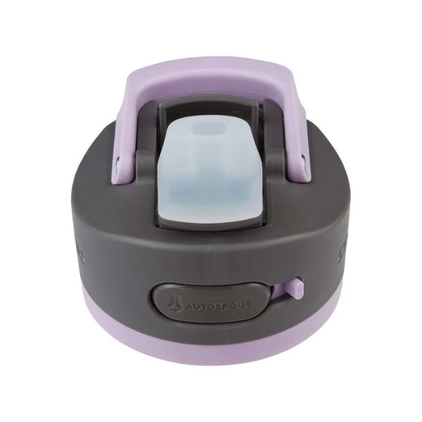 2.0 CONTIGO Ashland בקבוק שתייה קונטיגו 720 מ''ל