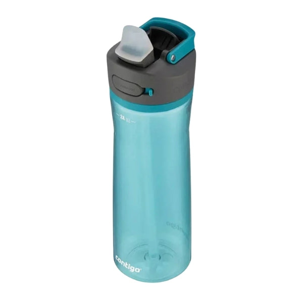 2.0 CONTIGO Ashland בקבוק שתייה קונטיגו 720 מ''ל