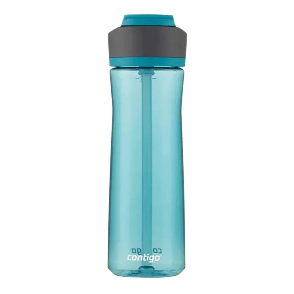2.0 CONTIGO Ashland בקבוק שתייה קונטיגו 720 מ''ל