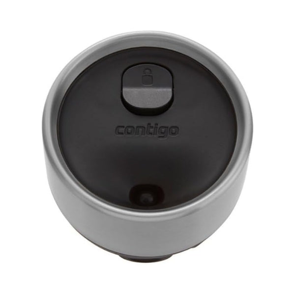 CONTIGO AUTOSEALTM Luxe כוס תרמית לוקס קונטיגו 360 מ"ל