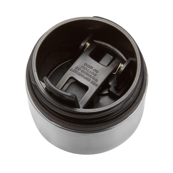CONTIGO AUTOSEALTM Luxe כוס תרמית לוקס קונטיגו 360 מ"ל