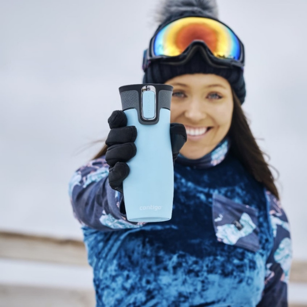 CONTIGO AUTOSEALTM West Loop כוס תרמית קונטיגו 470 מ"ל