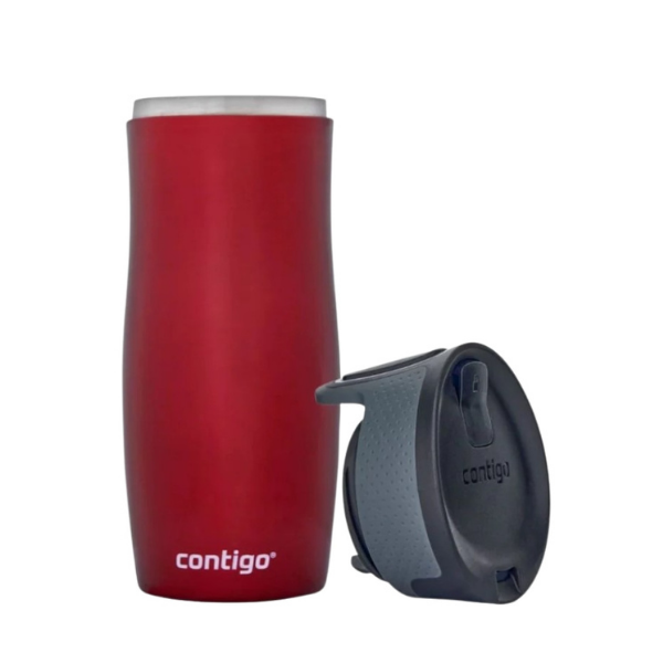 CONTIGO AUTOSEALTM West Loop כוס תרמית קונטיגו 470 מ"ל