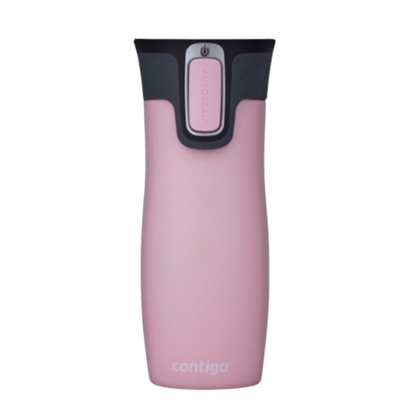CONTIGO AUTOSEALTM West Loop כוס תרמית קונטיגו 470 מ"ל