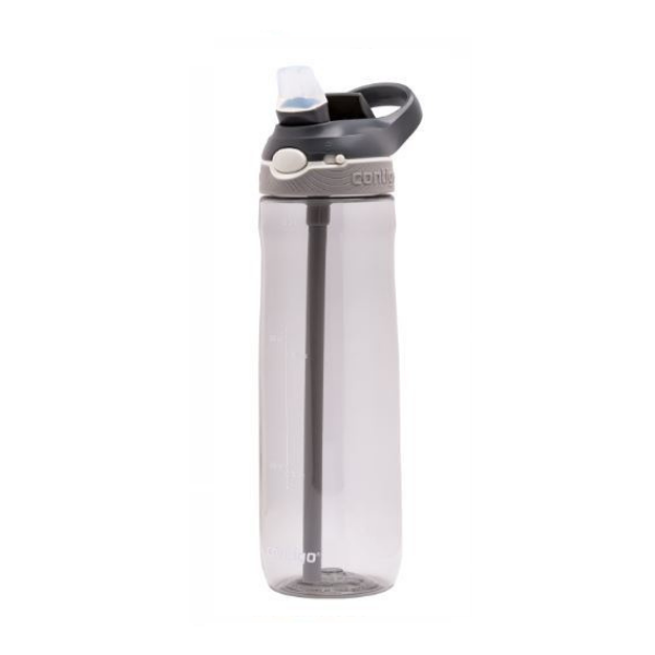 CONTIGO Ashland בקבוק שתייה אשלנד קונטיגו 720 מ''ל